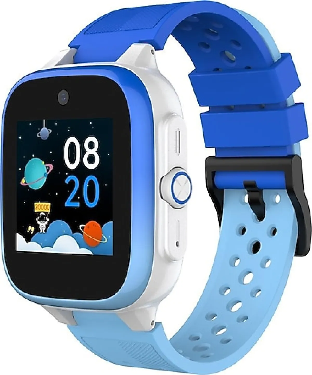 Havit KW12 Akıllı Çocuk Saati