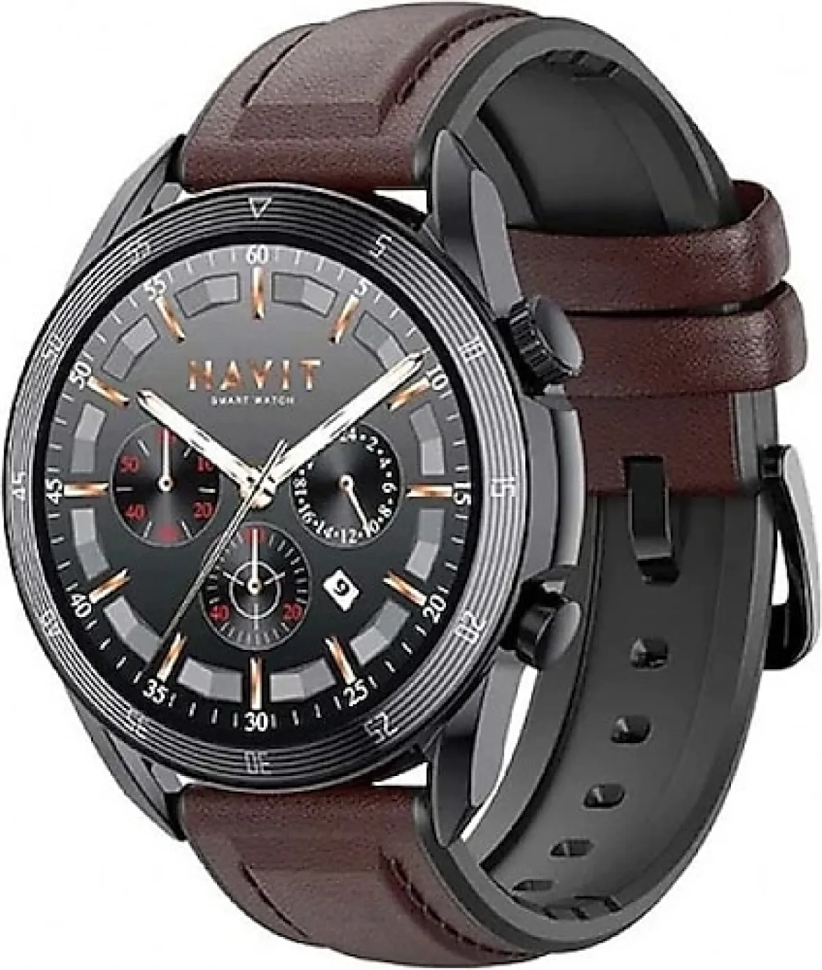 Havit M9030 Pro Akıllı Saat