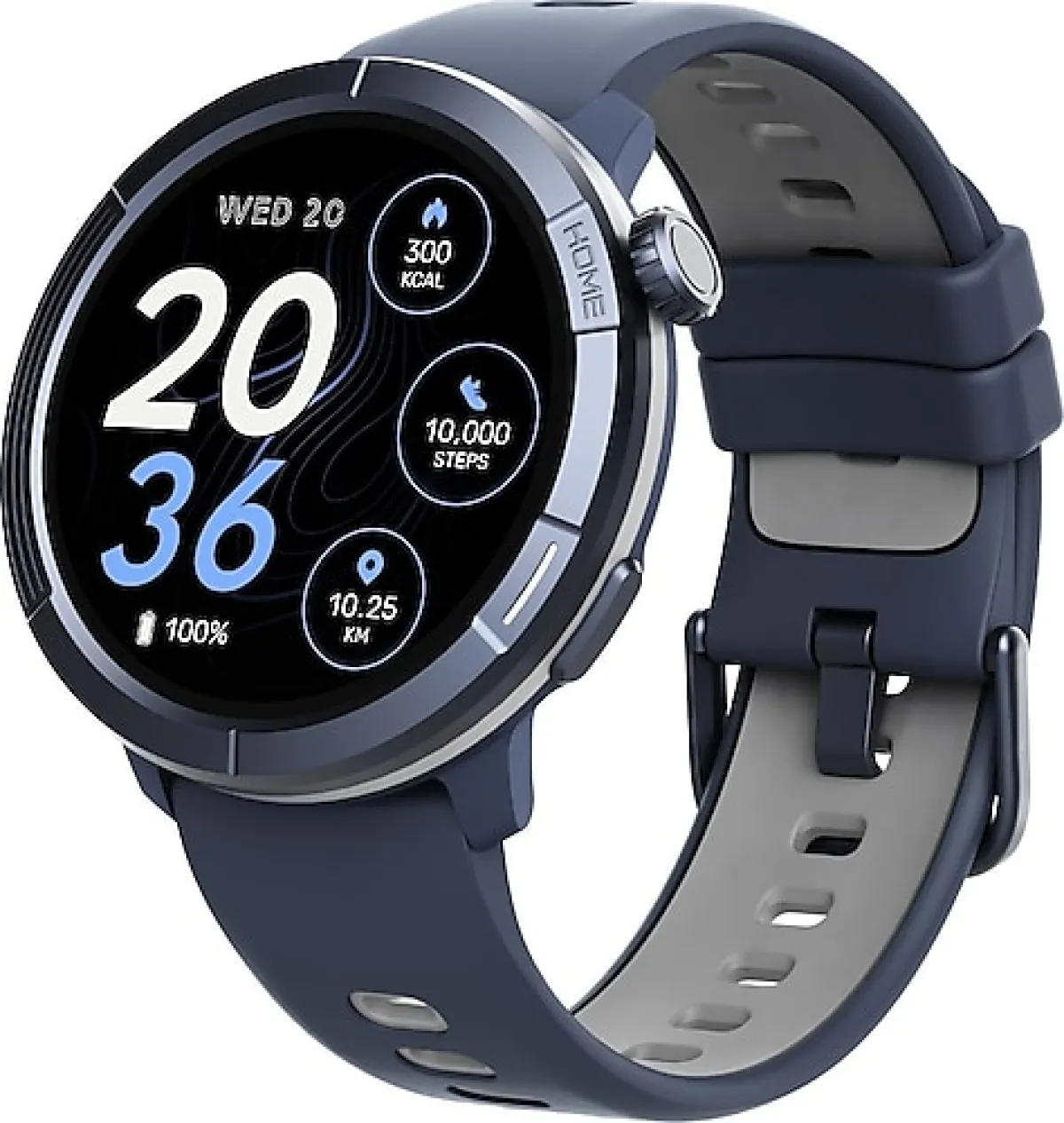 Havit M9058 Akıllı Saat