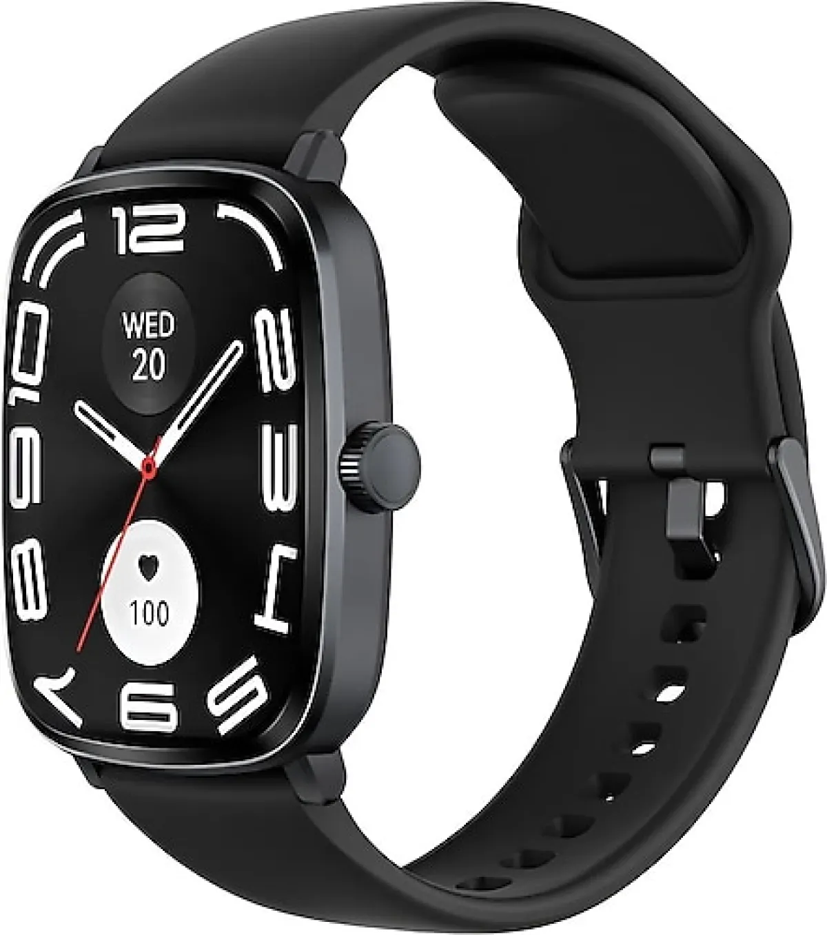 Haylou RS5 Akıllı Saat