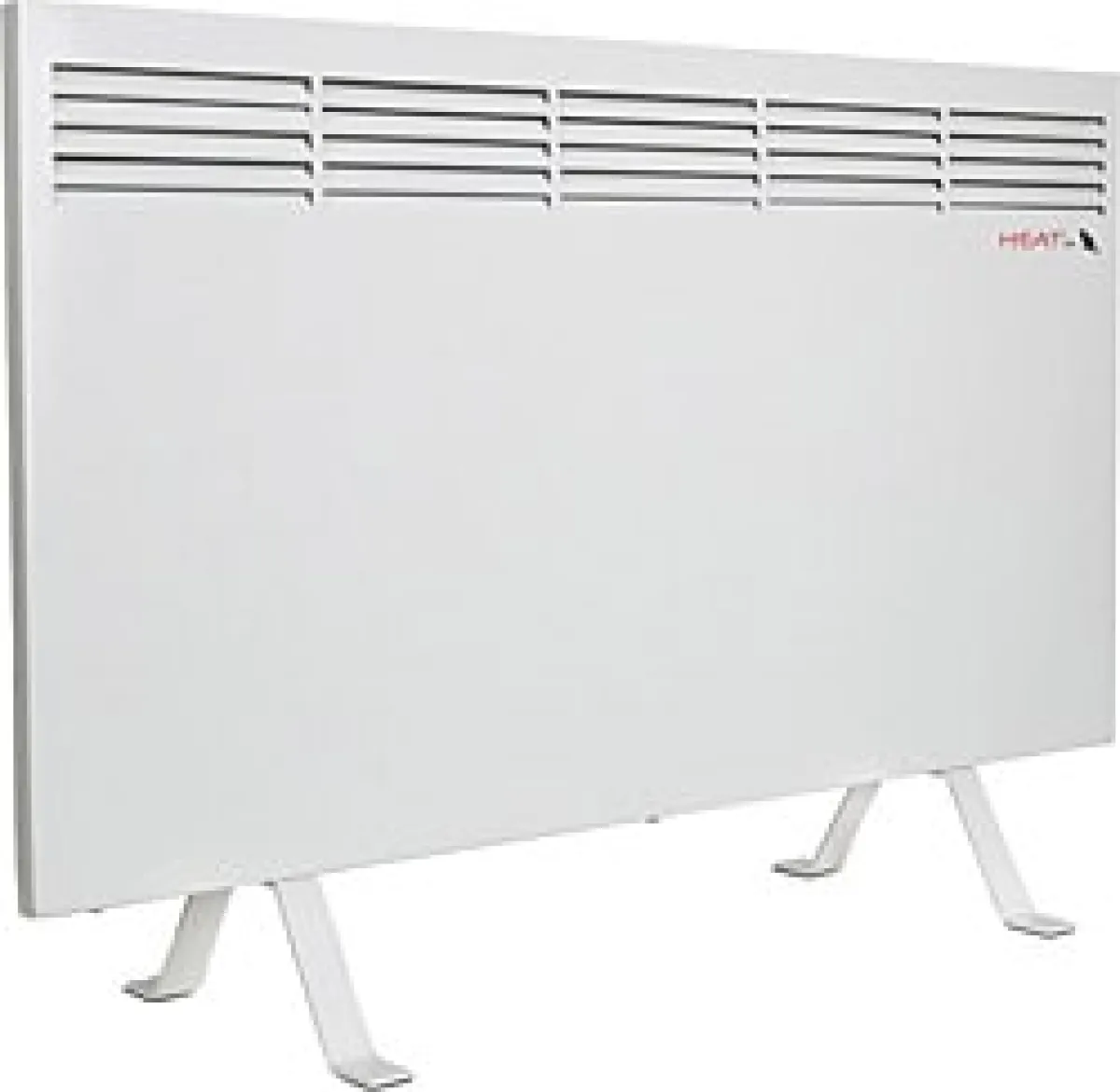 HEATin MC10 1000 W Konvektör Isıtıcı