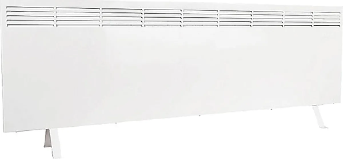 HEATin MC20 2000 W Konvektor Isıtıcı