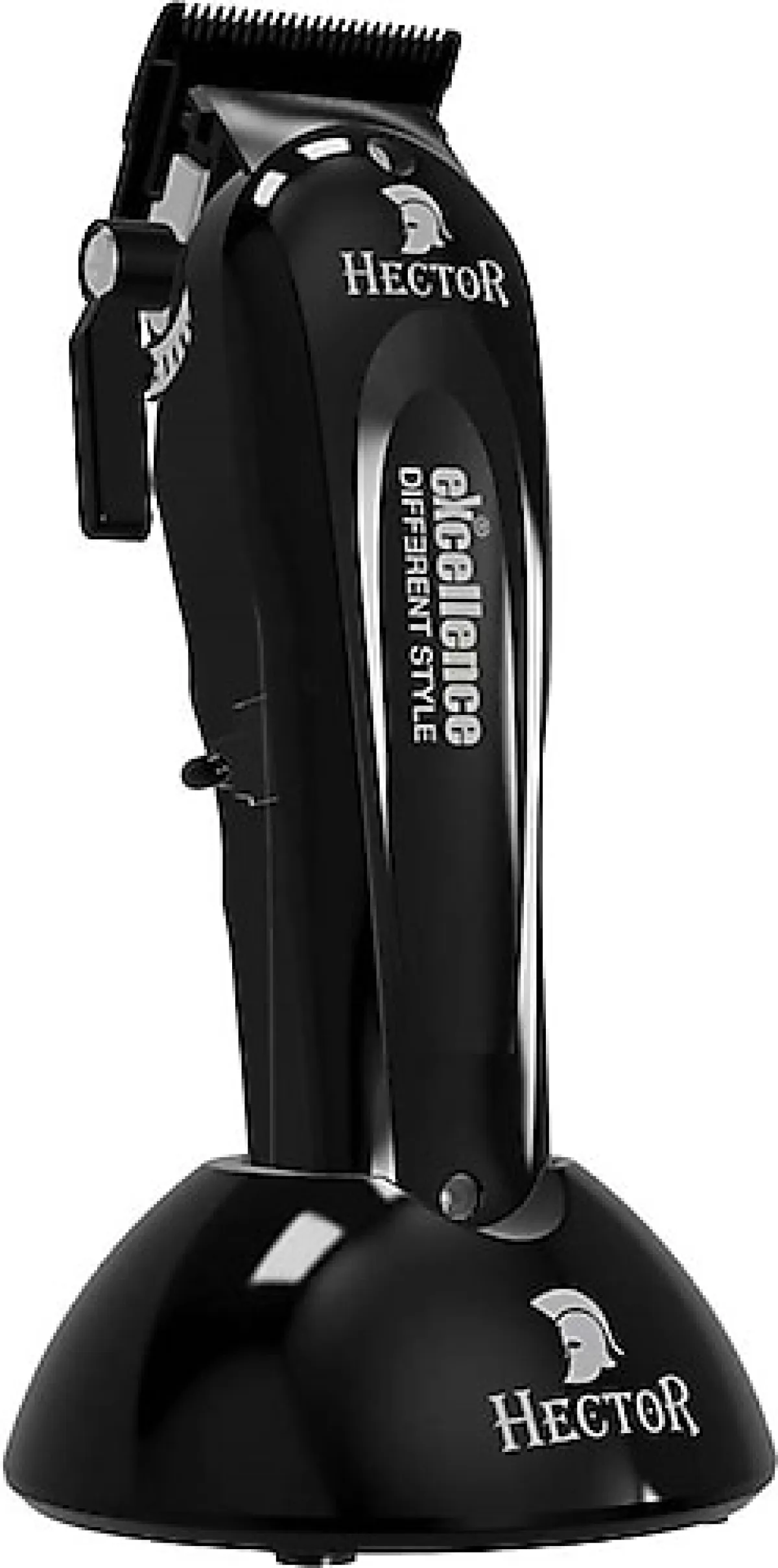 Hector Excellence Sakal Saç Kesme Makinesi