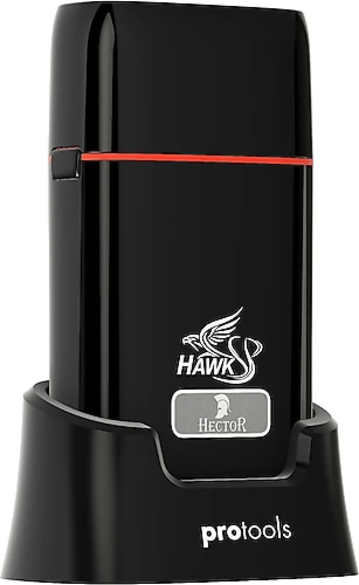 Hector HawkSP Tıraş Makinesi