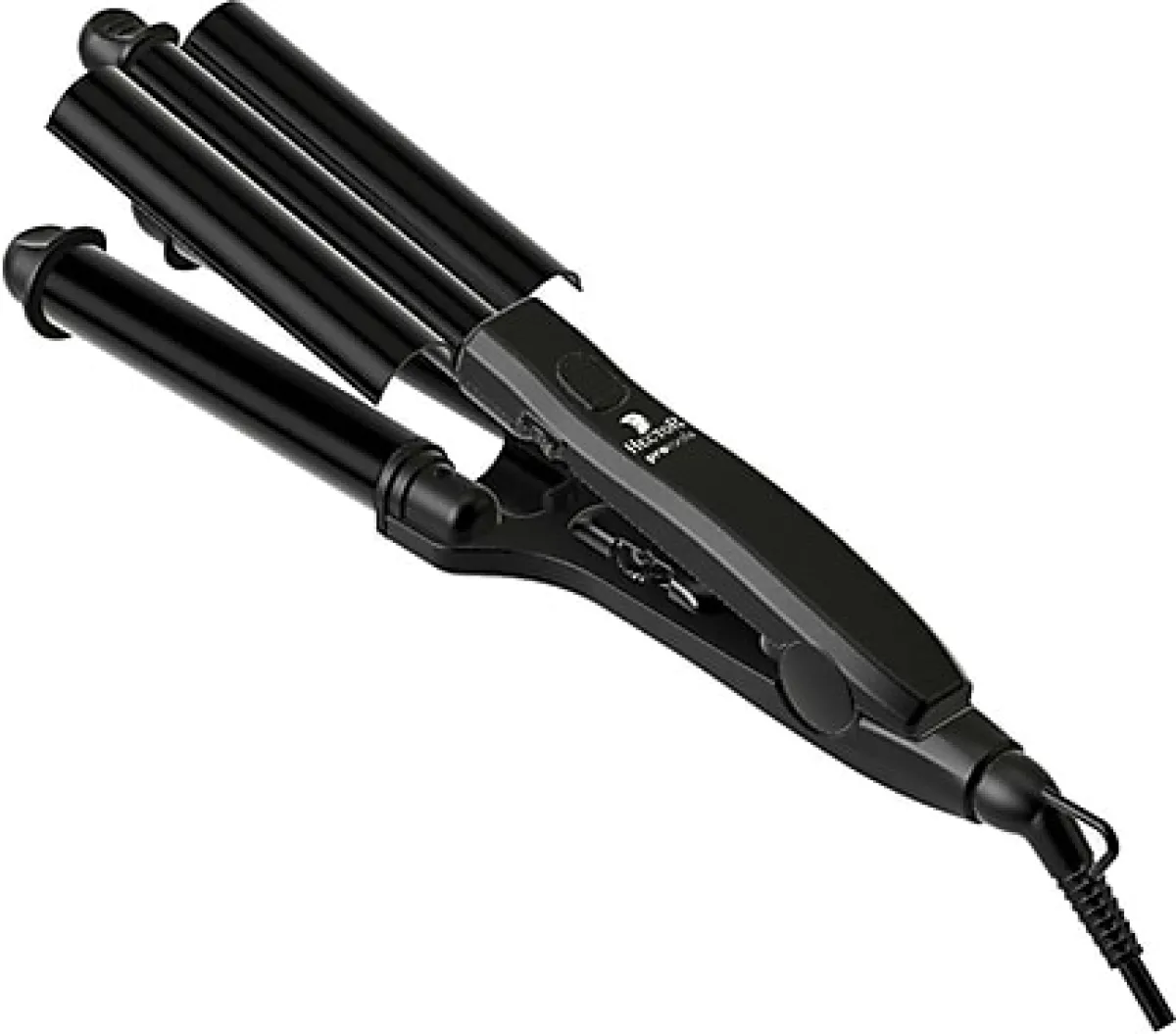 Hector HSM UV 602 25 mm Wag Maşa