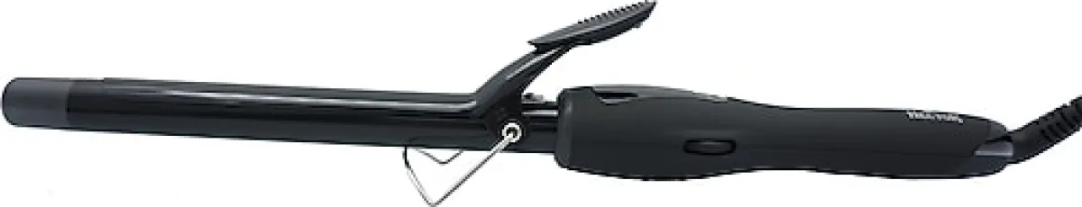 Hector LM-223 32 mm Saç Maşası