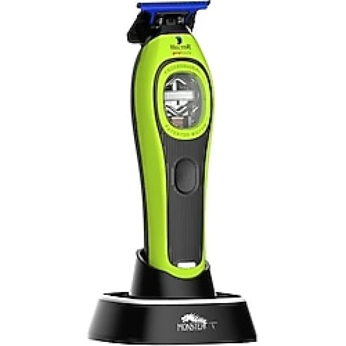 Hector MonsterT Profesyonel Tıraş Makinesi