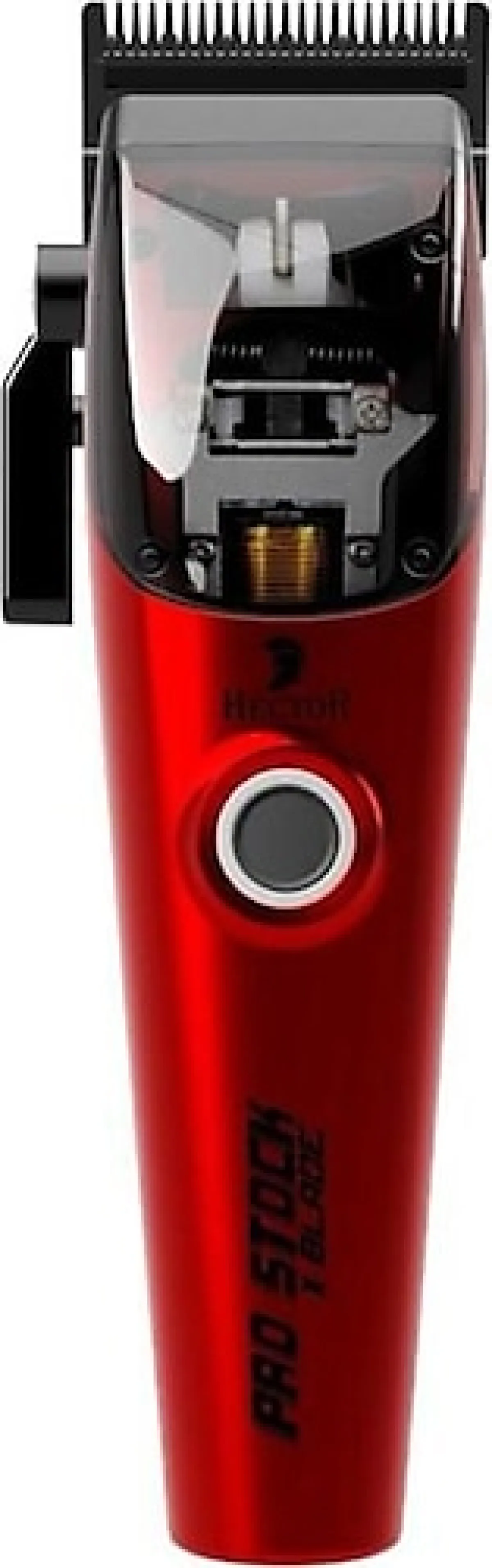 Hector Pro Stock X Blade Saç Kesme Makinesi