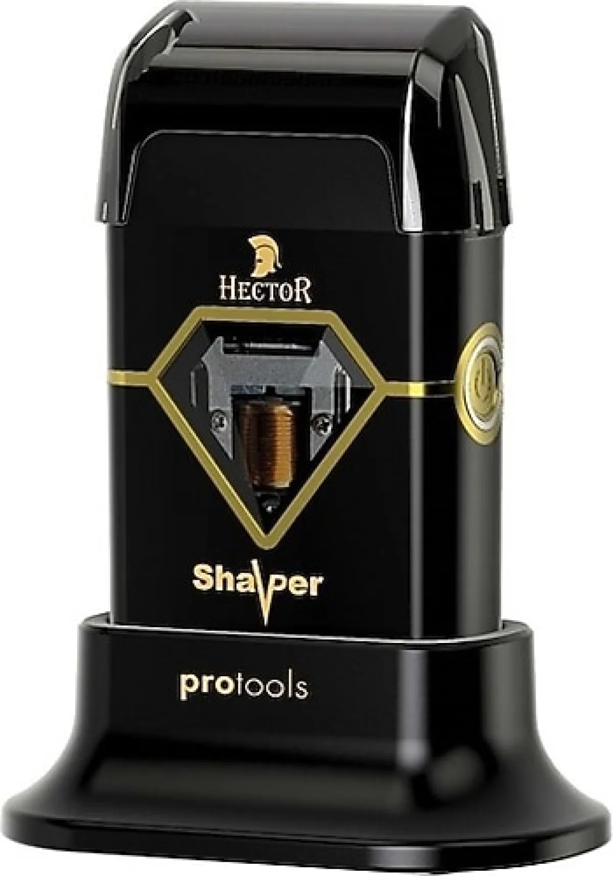 Hector ShaVper Tıraş Makinesi