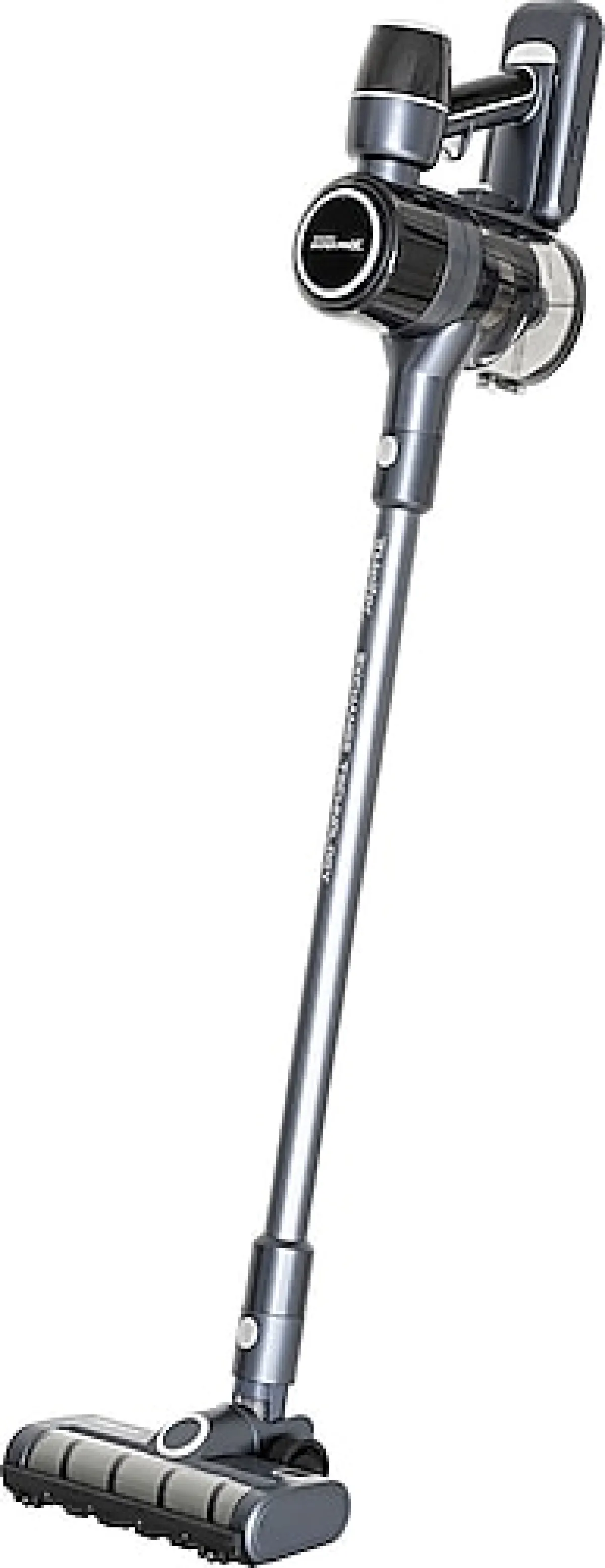 Heifer HyperProX Şarjlı Dikey Süpürge