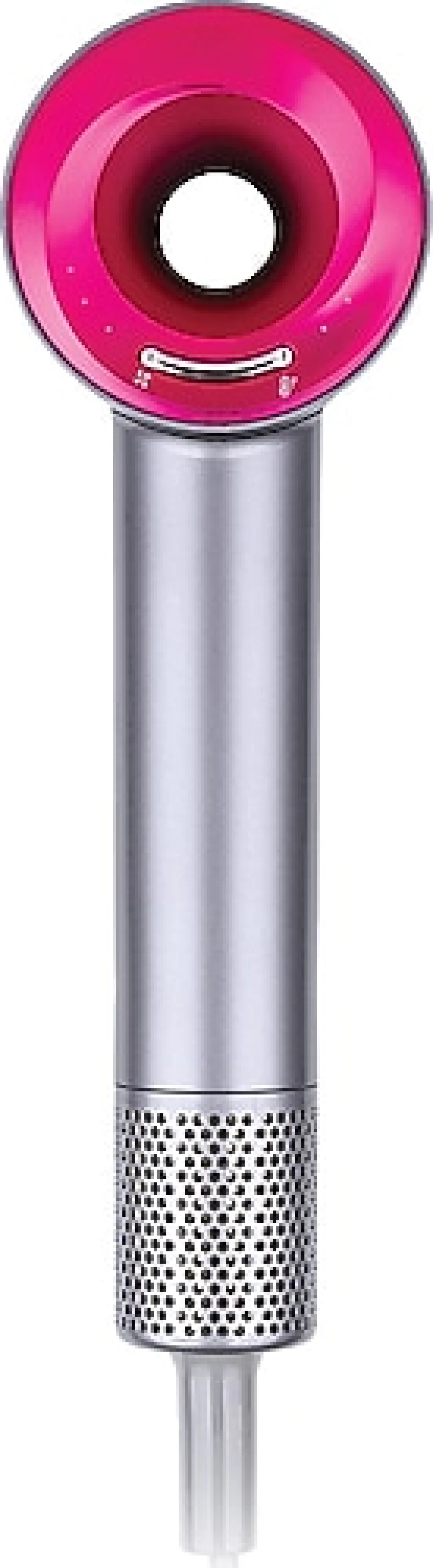 Heifer Superdry X 1600 W Saç Kurutma Makinesi