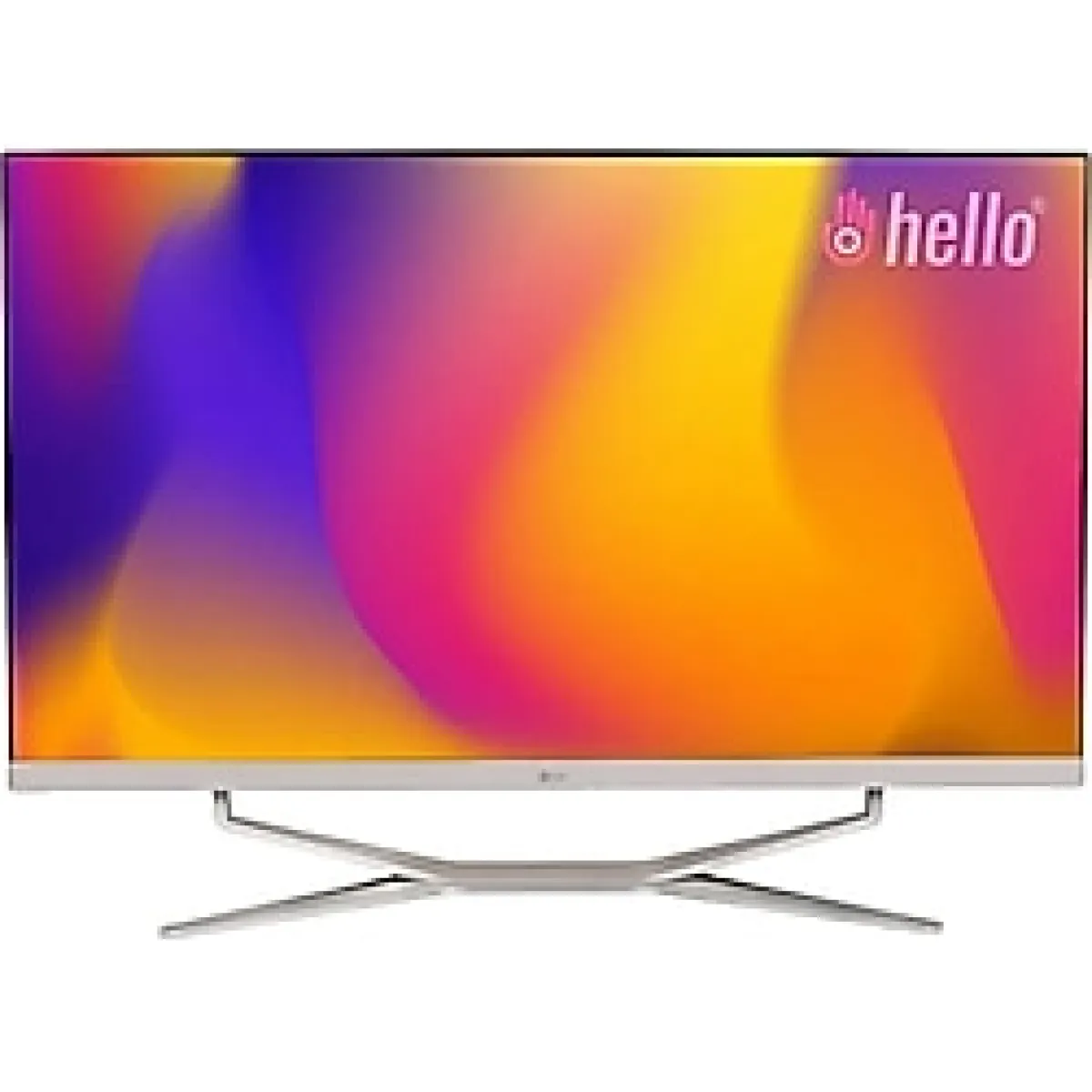 Hello Hl27h110d3ı5 27'' İntel Core İ7 - 16Gb Ram - 256Gb Ssd All In One Bilgisayar