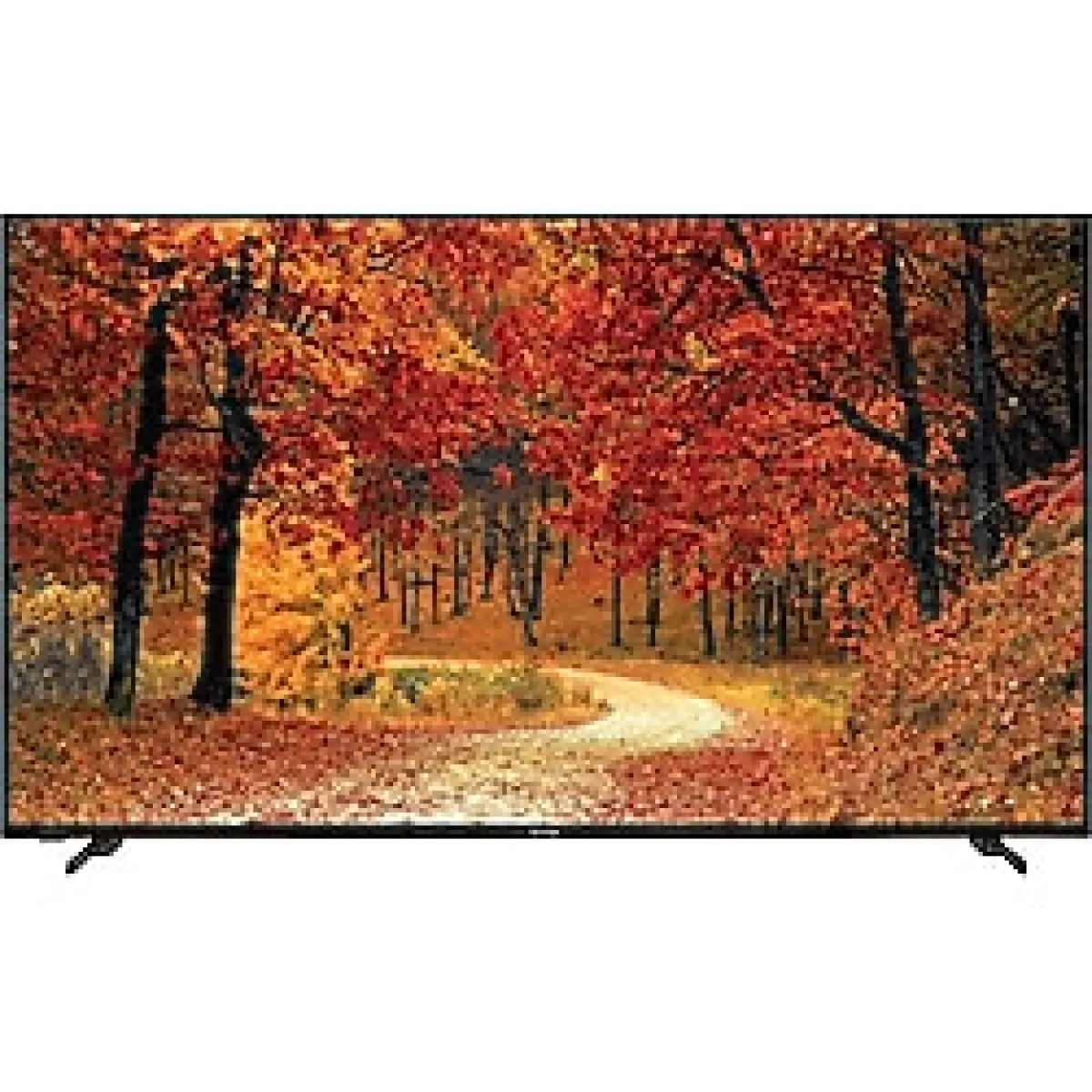 Hi-Level 65UHL600 4K Ultra HD 65" 165 Ekran Uydu Alıcılı Smart LED TV