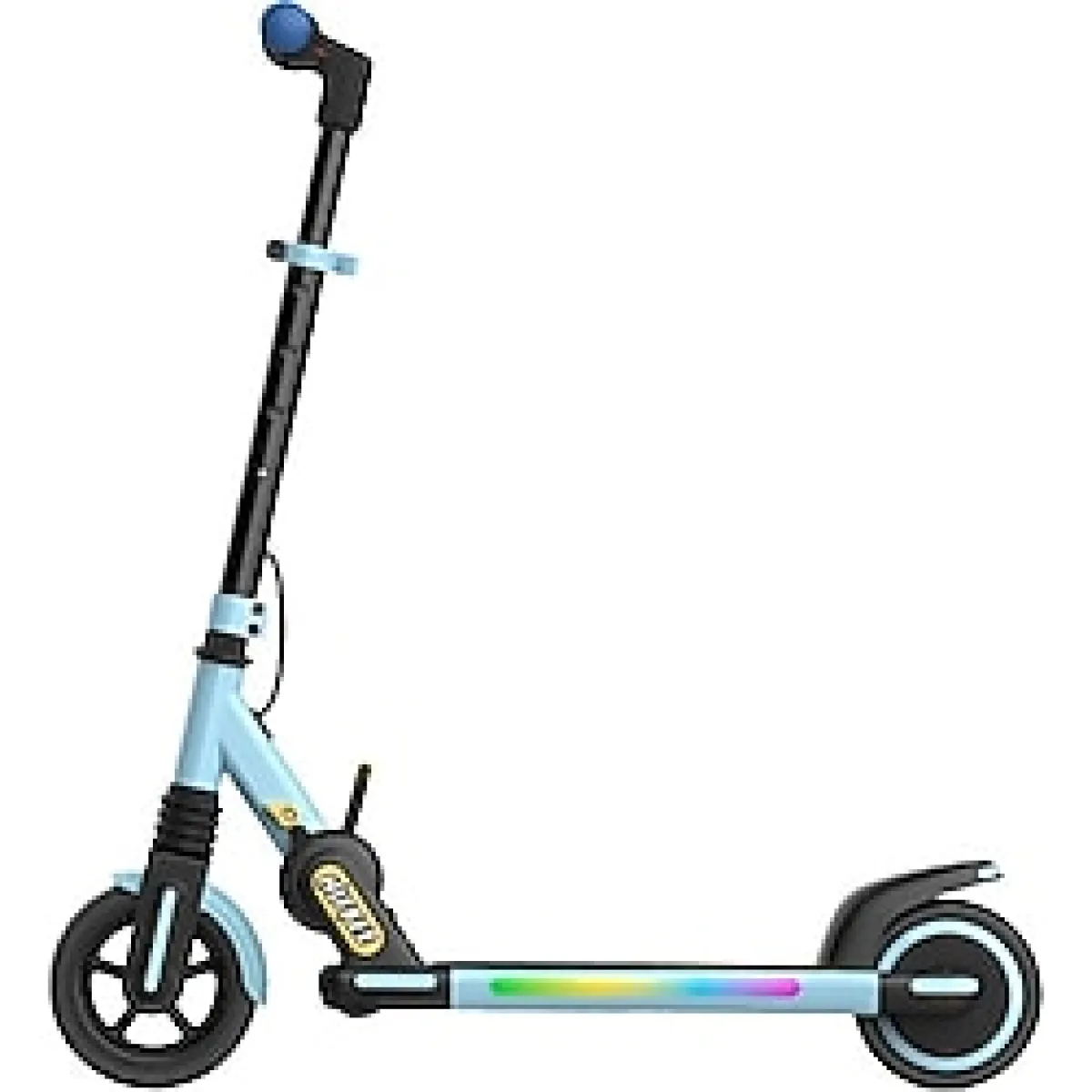 HiFree C9 150 W Çocuk Elektrikli Scooter