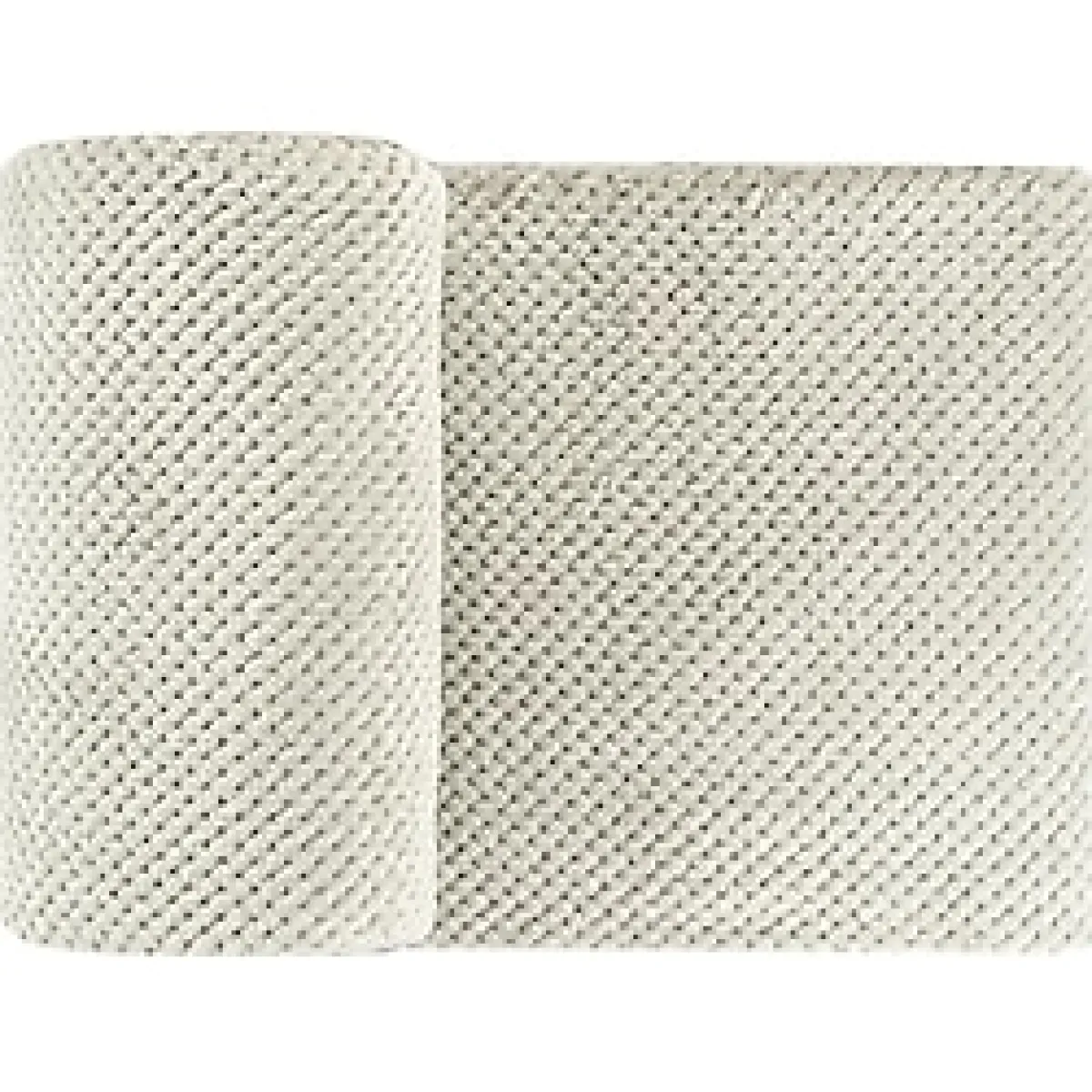 Homebasix Popcorn Flannel Tek Kişilik Battaniye 150 X 220 Cm