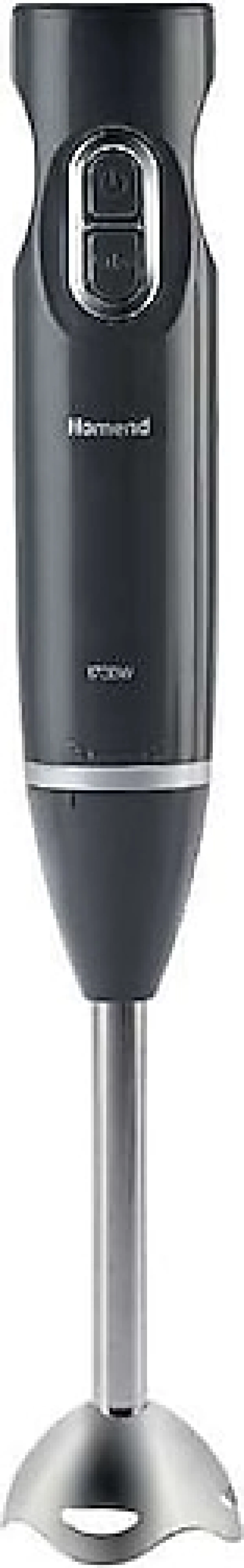 Homend Handmaid 1935H 1700 W Çubuk Blender