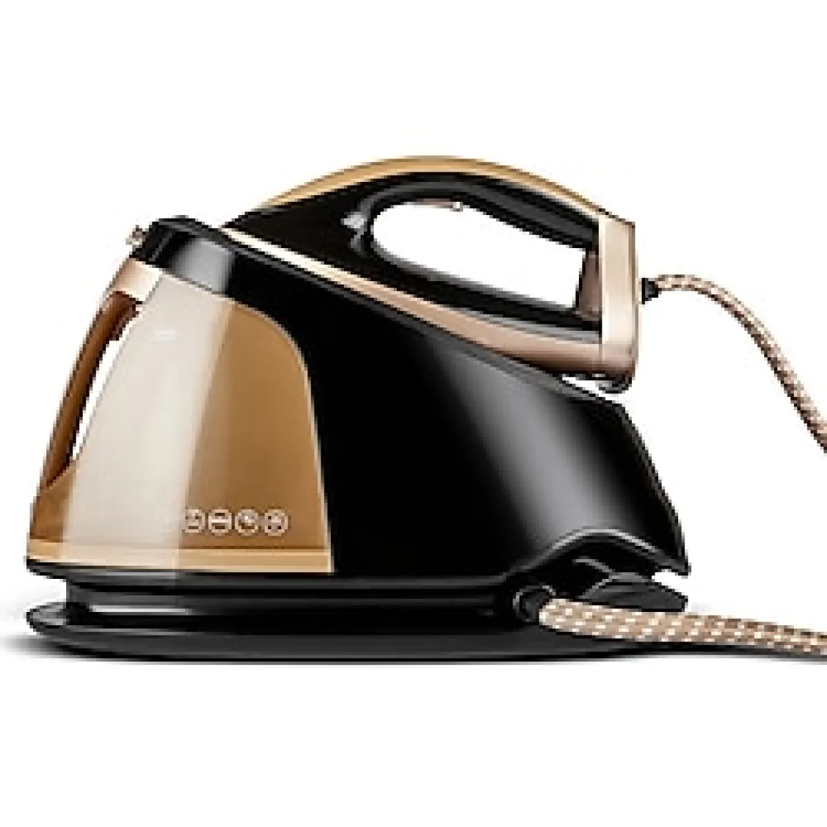 Homend Jetsteam 1175H 3000 W Buhar Kazanlı Ütü