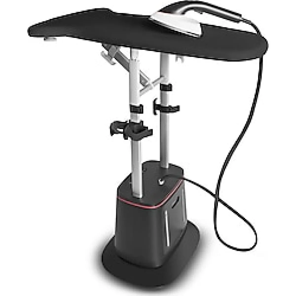 Homend Jetsteam 1180H 2400 W Masalı Dikey Ütü