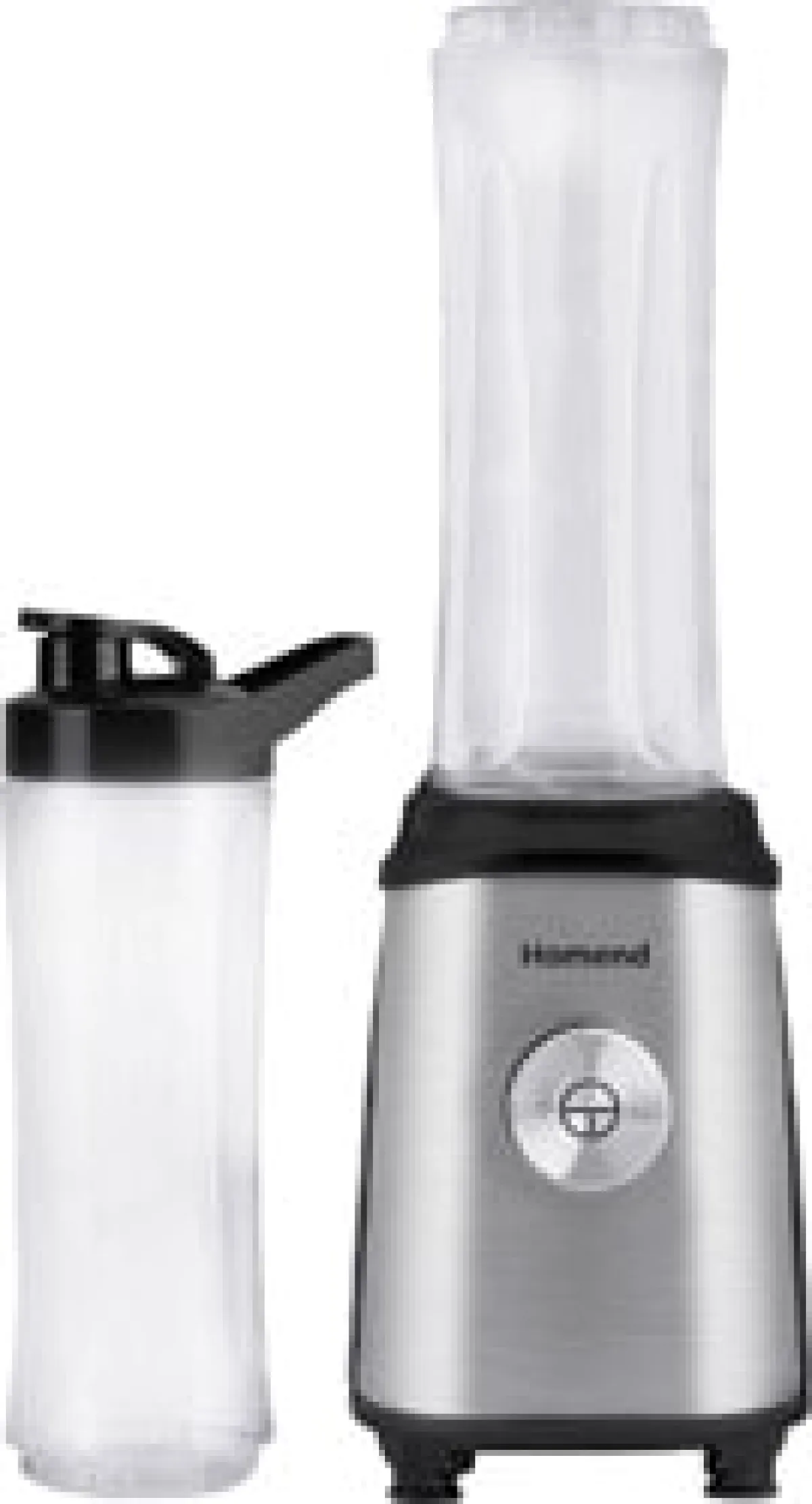 Homend Mixfresh 7010H 350 W Kişisel Blender
