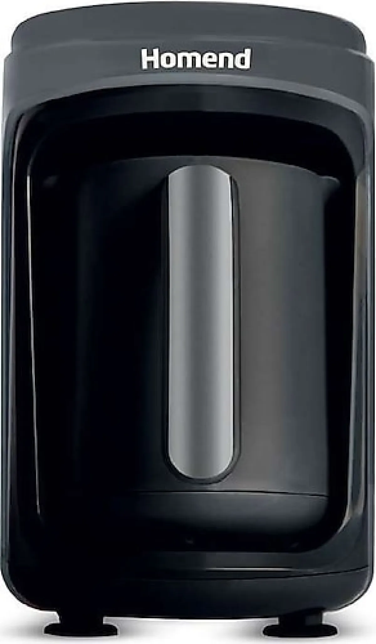 Homend Pottoman 1842H Türk Kahvesi Makinesi