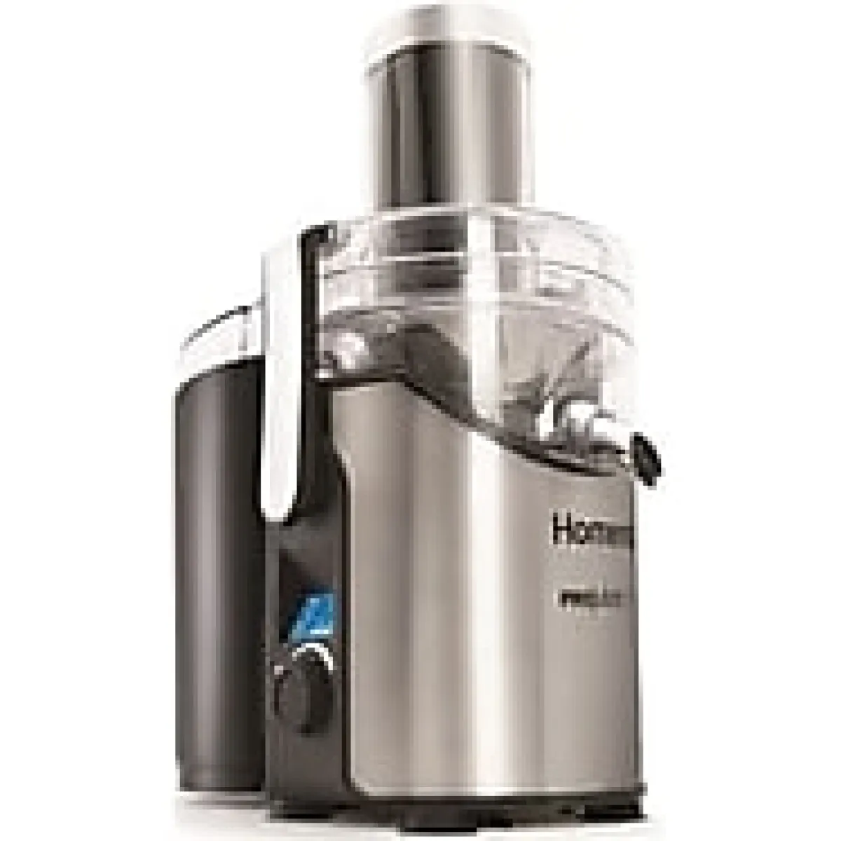 Homend Projuicer 2701 Katı Meyve Sıkacağı