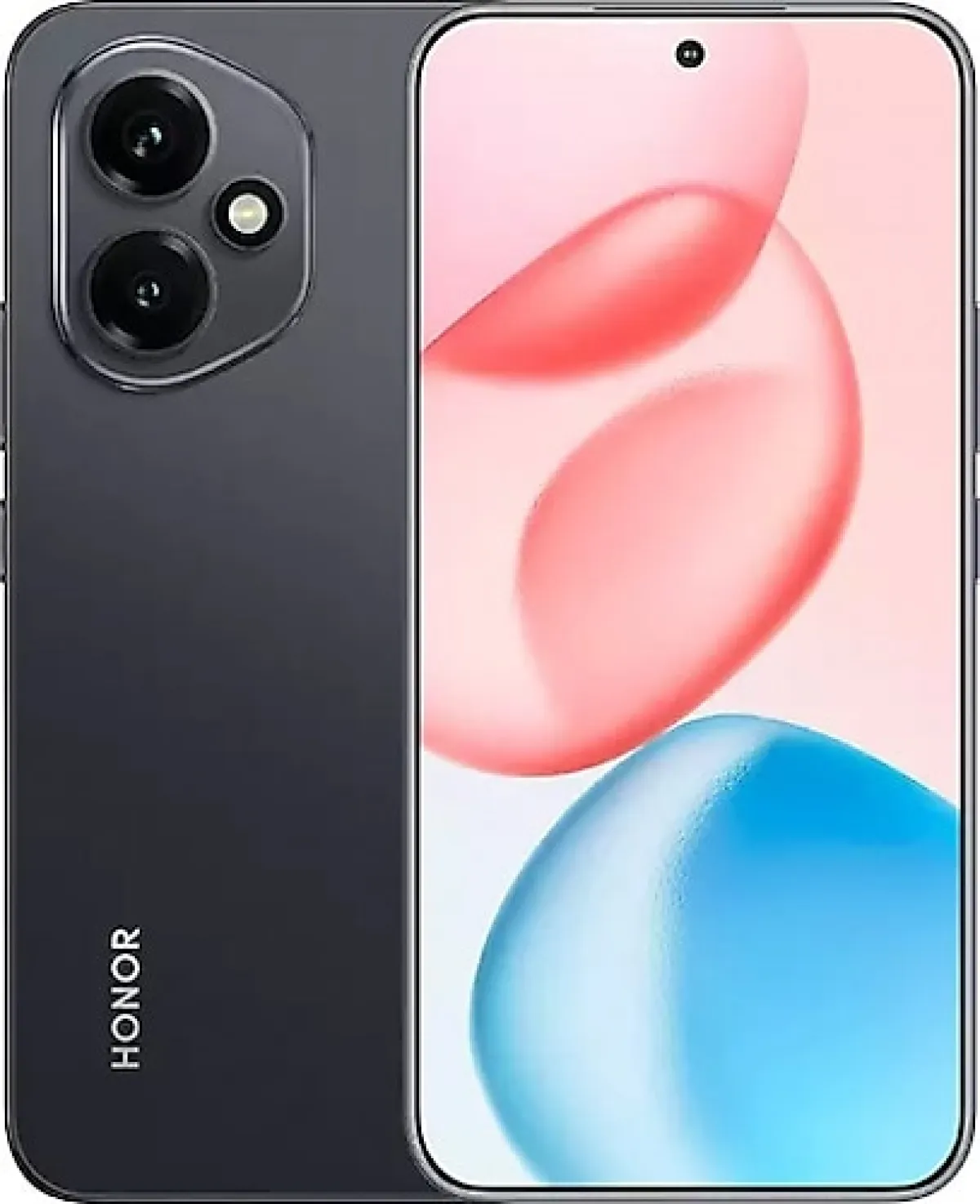 Honor 400 256 GB 8 GB