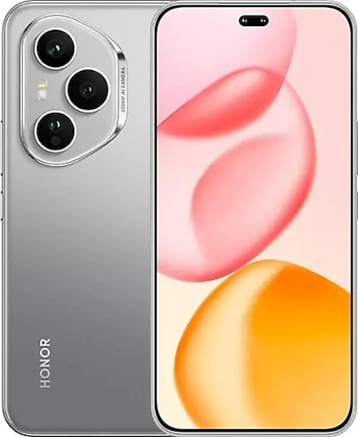 Honor 400 Pro 512 GB