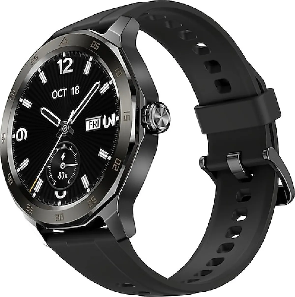 Honor Choice Watch 2 Epic Akıllı Saat