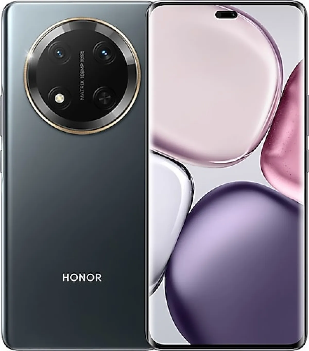 Honor Magic 7 Lite 256 GB
