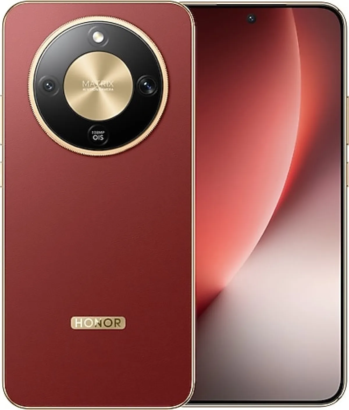 Honor Magic 8 Lite 256 GB