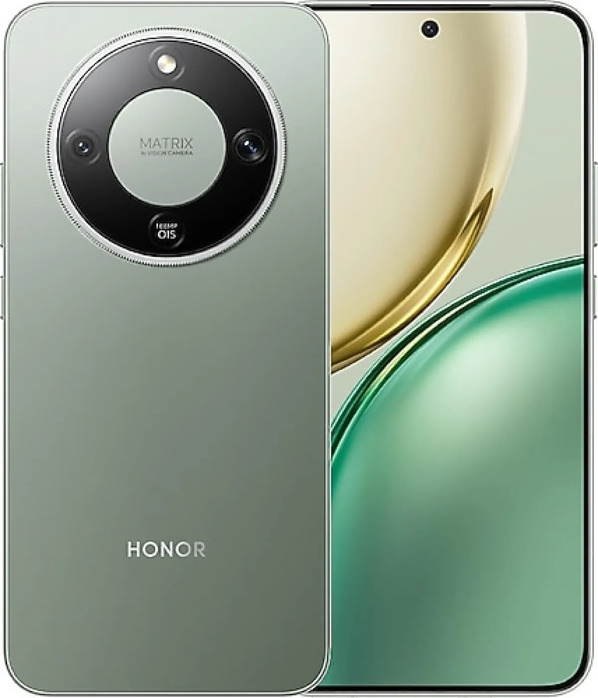 Honor Magic 8 Lite 512 GB