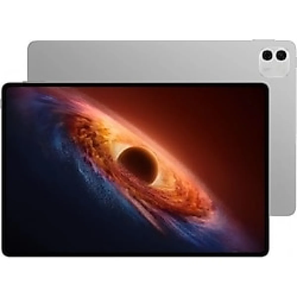 Honor MagicPad 4 256 GB 12.3" Tablet