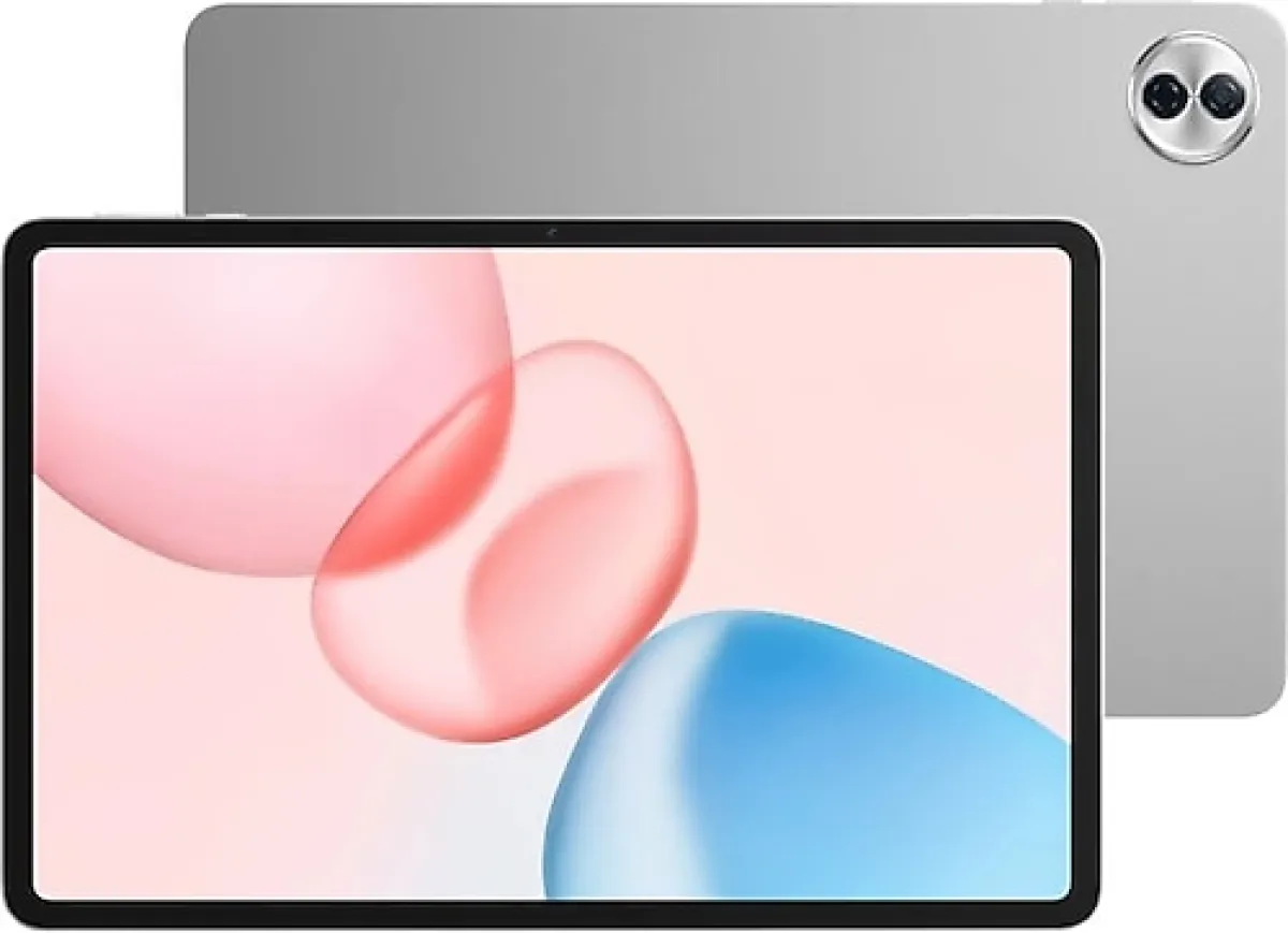 Honor Pad 10 256 GB 12.1" Tablet