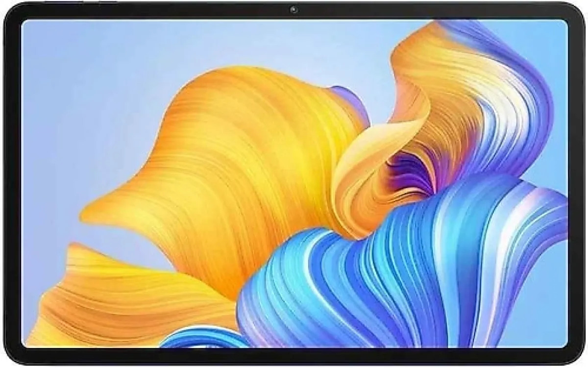 Honor Pad 8 256 GB 12" Tablet
