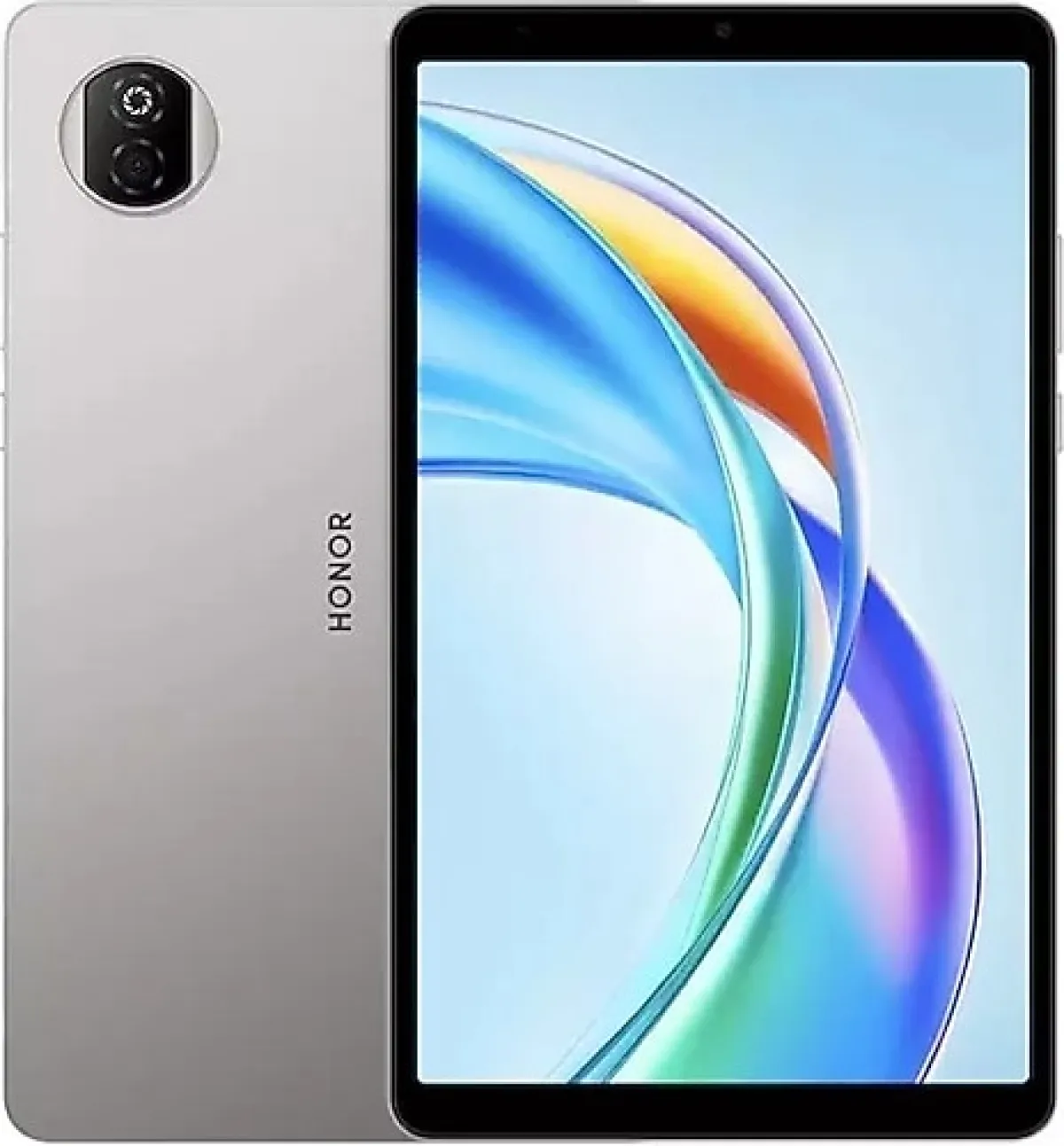 Honor Pad X7 128 GB 8.7" Tablet