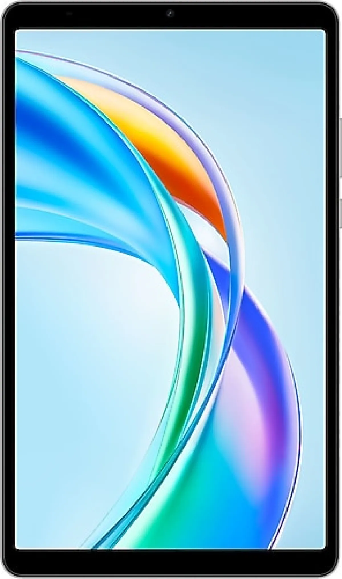 Honor Pad X7 6 GB 128 GB 8.7" Tablet
