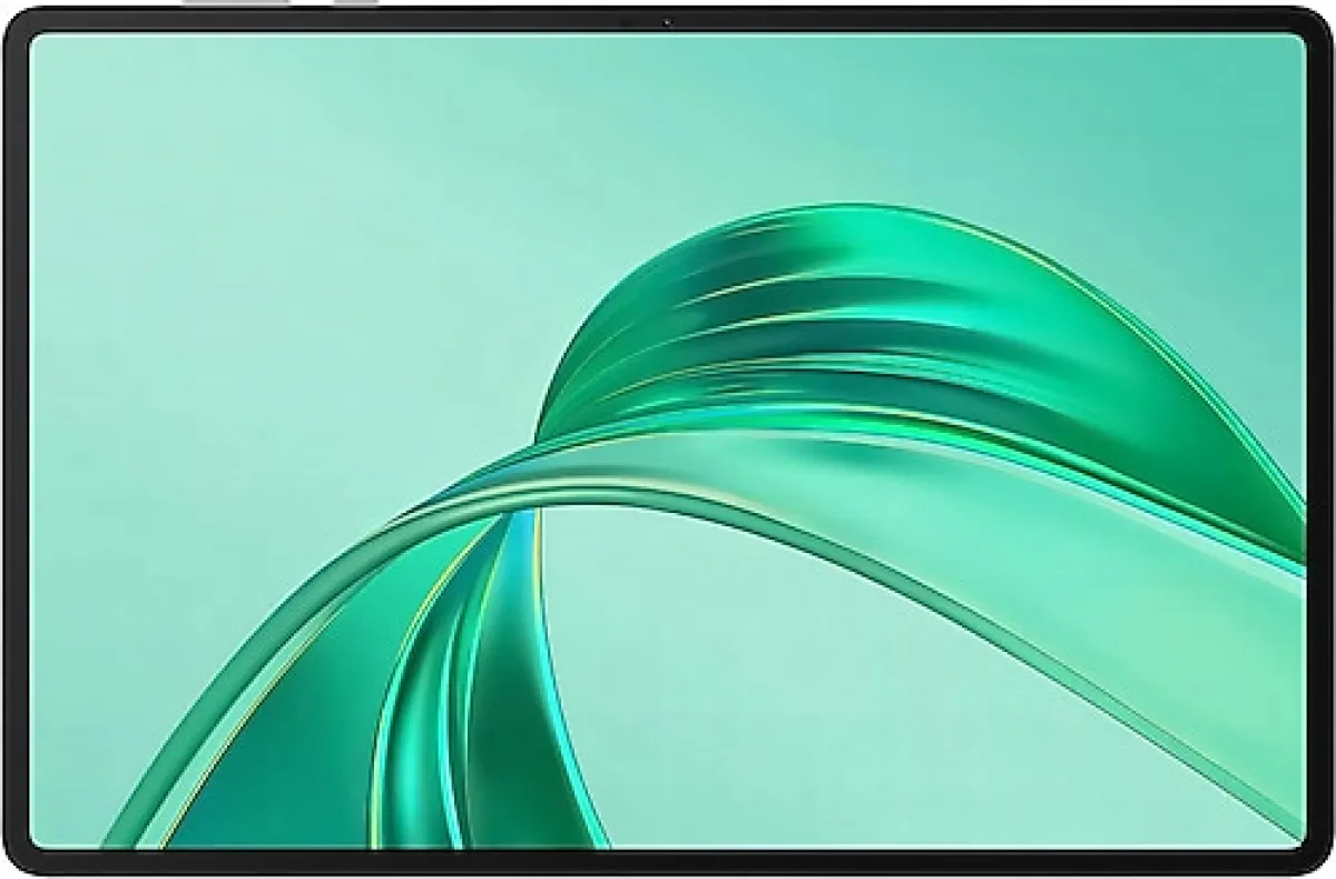 Honor Pad X8A 128 GB 11" Tablet