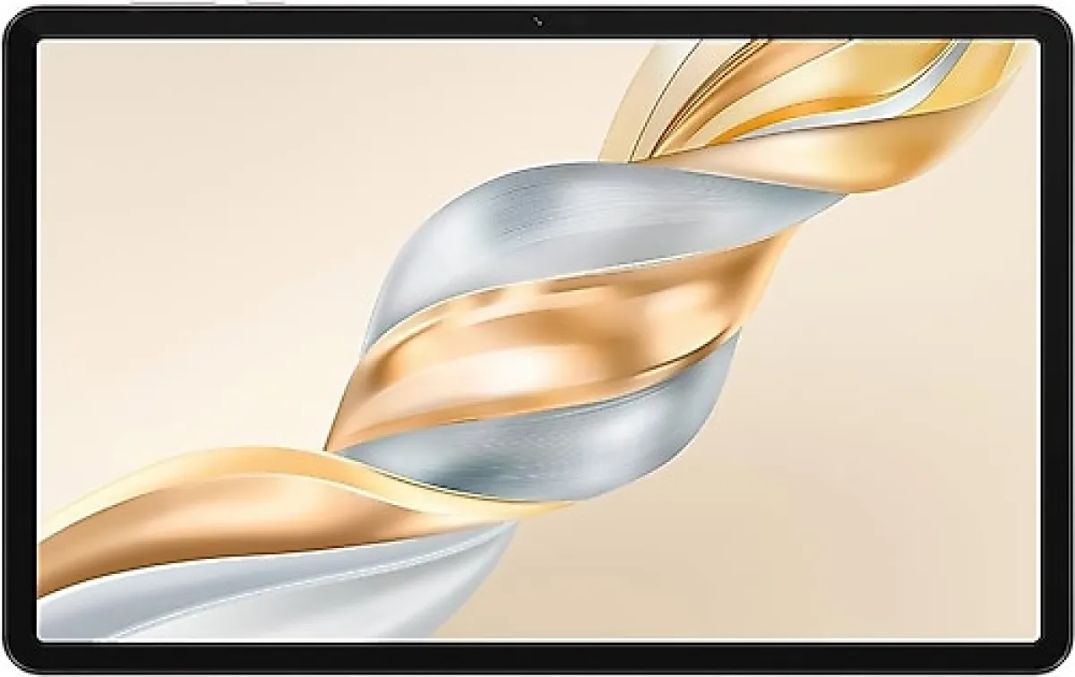 Honor Pad X9A 8 GB 128 GB 11.5" Tablet