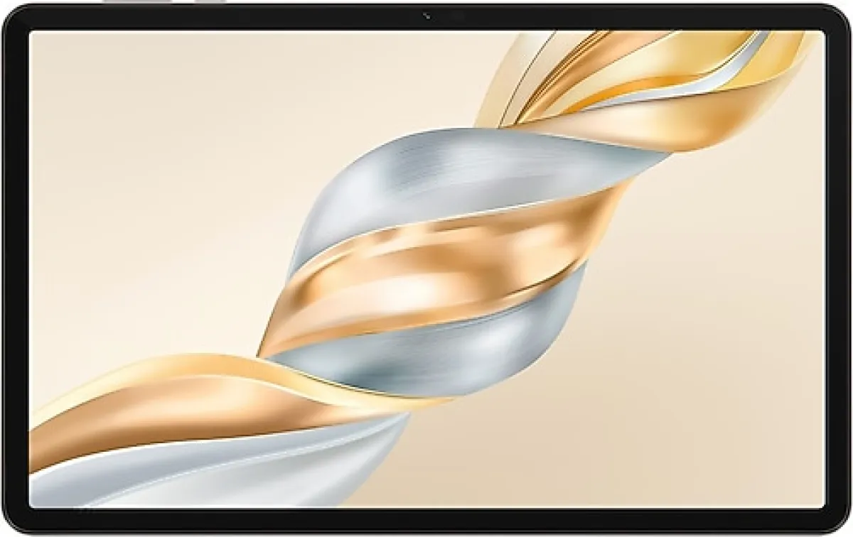 Honor Pad X9a 8 GB 256 GB 11.5" Tablet