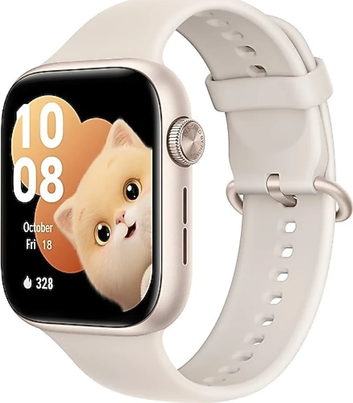 Honor Watch 5 Akıllı Saat