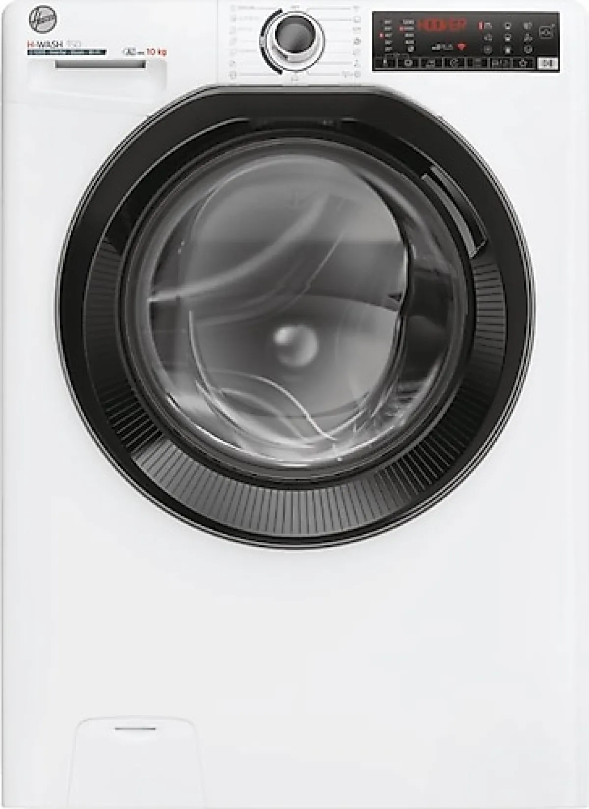 Hoover H3WPS2106TAB6-17 10 kg 1200 Devir Çamaşır Makinesi