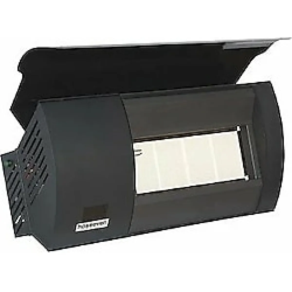 Hoşseven HRK-7 7 kW Doğalgazlı Seramik Radyant Dış Mekan Isıtıcı