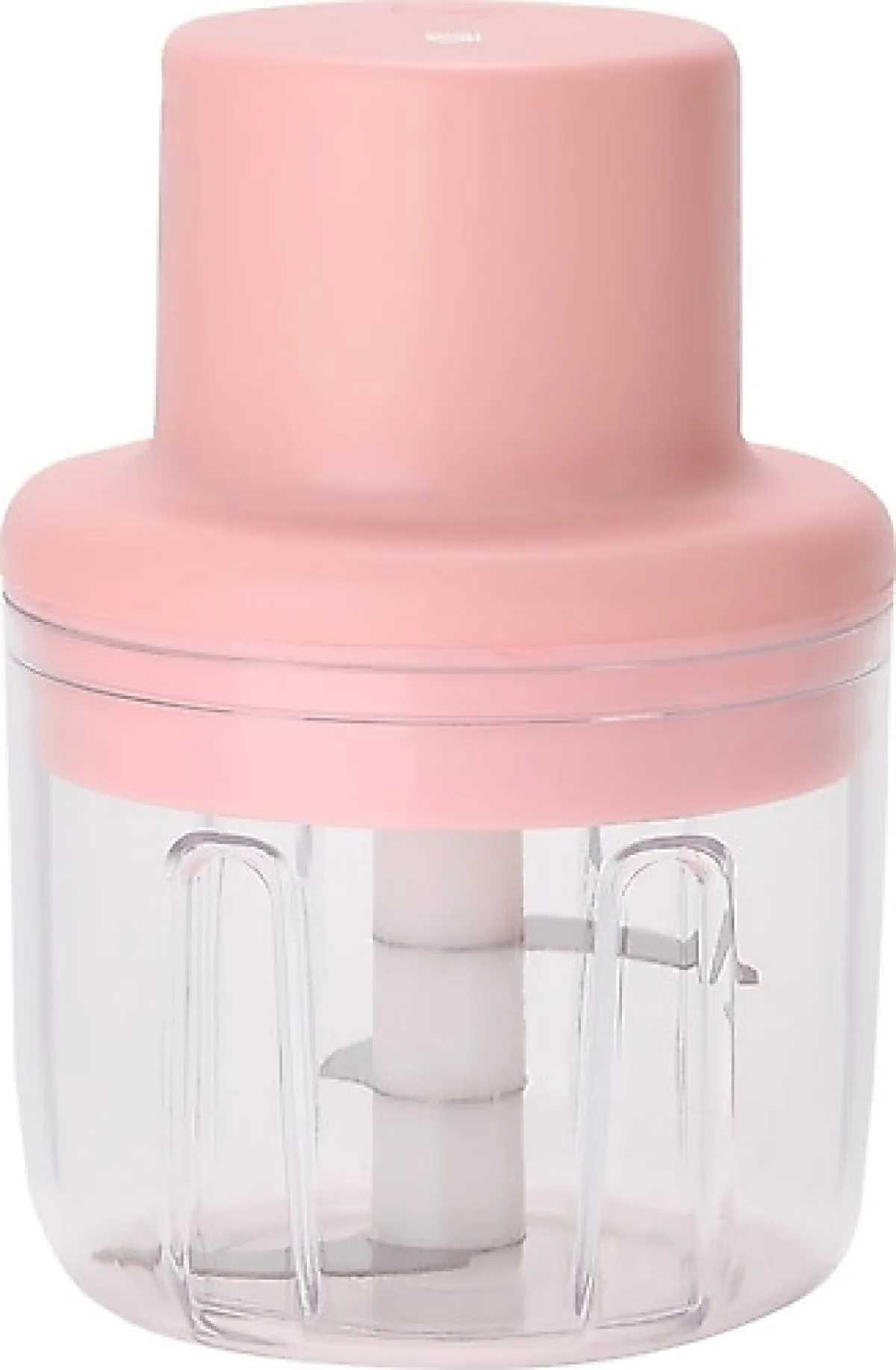 House Pratik HP30 Şarjlı Doğrayıcı