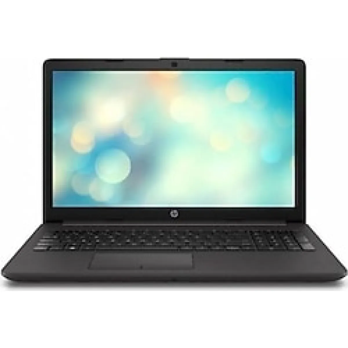 HP 250 G7 255G9ES i3-1005G1 4 GB 128 GB SSD UHD Graphics 15.6" Notebook