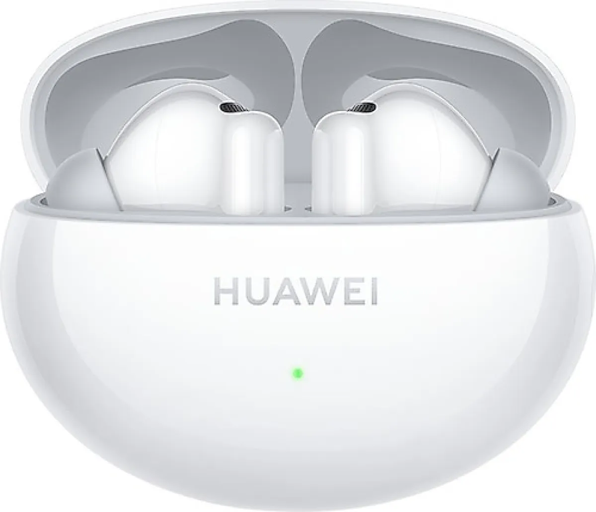 Huawei FreeBuds 6i ANC TWS Beyaz Kulak İçi Bluetooth Kulaklık