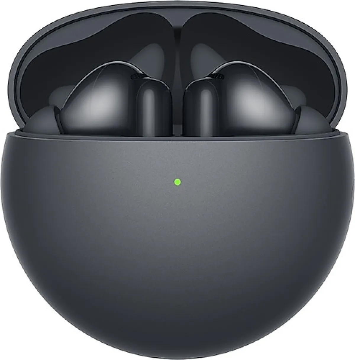 Huawei FreeBuds 7i ANC TWS Siyah Kulak İçi Bluetooth Kulaklık