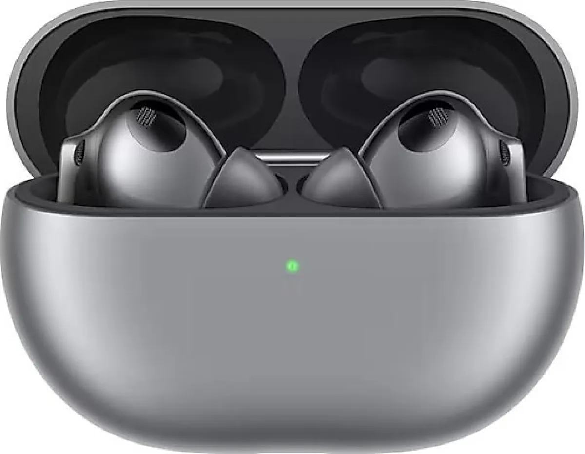 Huawei FreeBuds Pro 3 ANC TWS Kulak İçi Bluetooth Kulaklık