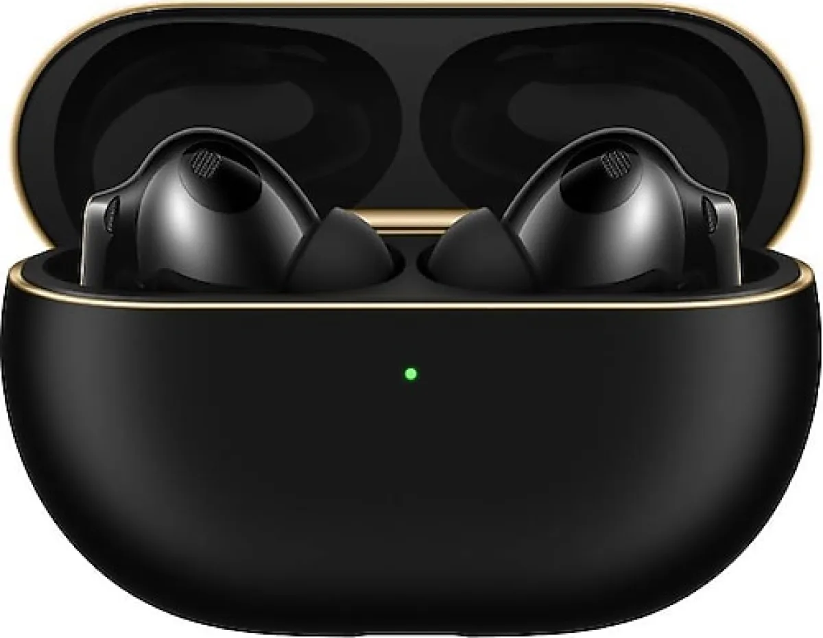 Huawei FreeBuds Pro 4 ANC TWS Kulak İçi Bluetooth Kulaklık