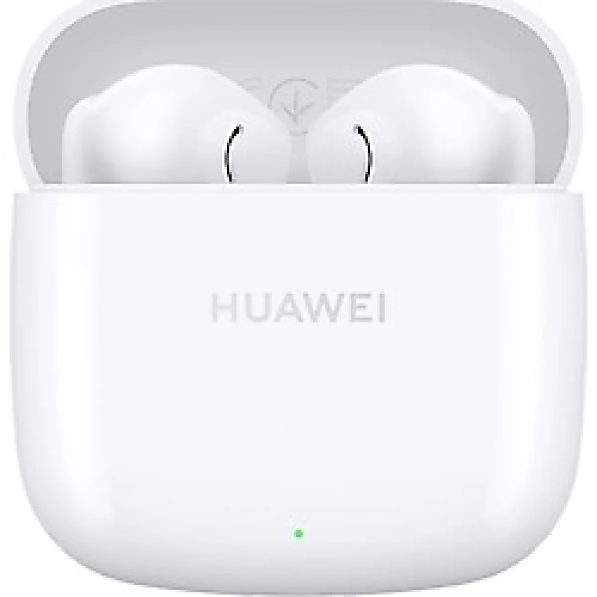 Huawei FreeBuds SE 2 TWS Beyaz Kulak İçi Bluetooth Kulaklık