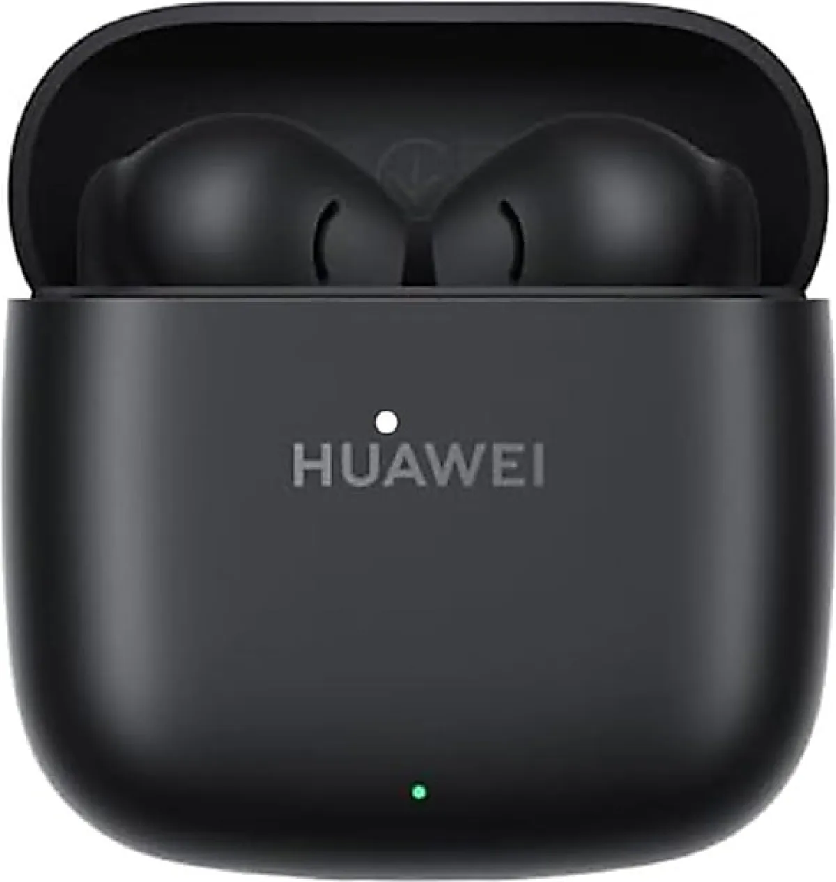 Huawei FreeBuds SE 2 TWS Siyah Kulak İçi Bluetooth Kulaklık